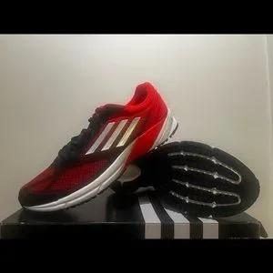 adidas | Shoes | Adidas Lite Pacer 2m | Poshmark display picture 2